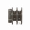 Browning FHP CI F/B Sheaves, No 2AK23X7/8 KWY 3/16X3/32 2AK23X7/8 KWY 3/16X3/32 - alternate 6